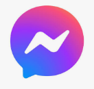 Messenger