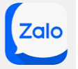 Zalo